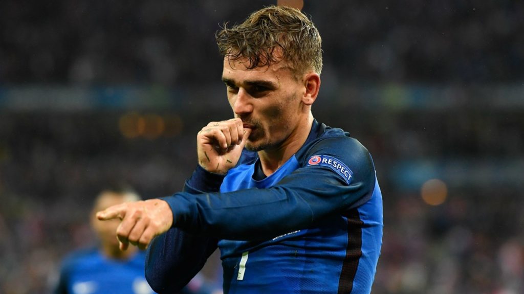 फ़ीफ़ा विश्व कप 2018(राउंड-ऑफ़ 16): match preview, अर्जेंटीना बनाम फ्रांस, जाने कौन है कितना मजबूत 2