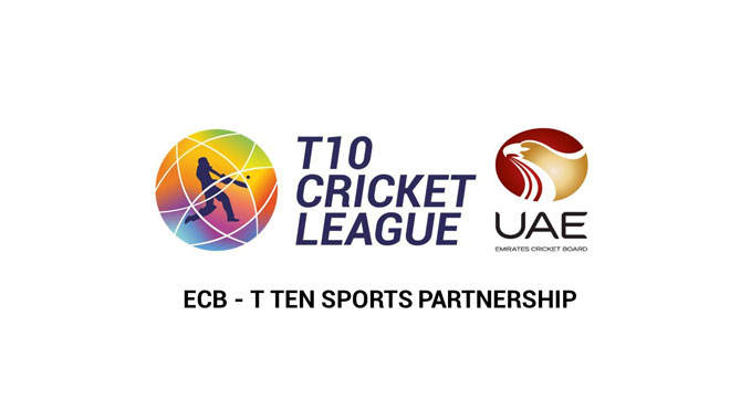 इंग्लैंड के बाद अब UAE में भी शुरू होगी आईपीएल के तर्ज पर नई टी-20 लीग 6