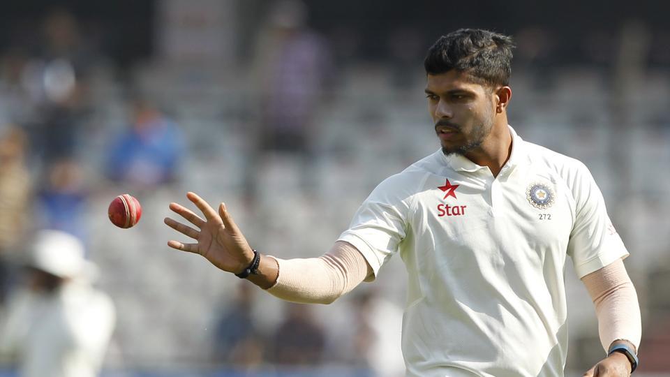 INDvsAFG: ऐतिहासिक टेस्ट: भारत ने टॉस जीता पहले बल्लेबाजी का फैसला, 8 साल बाद हुई इस दिग्गज की वापसी 2