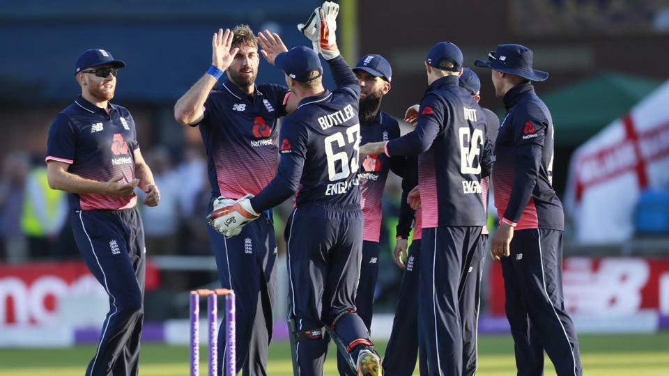ICC टीम रैंकिंग: इंग्लैंड से 5-0 की हार के बाद पाकिस्तान से नीचे खिसकी ऑस्ट्रेलिया, जाने किस स्थान पर है भारतीय टीम 4