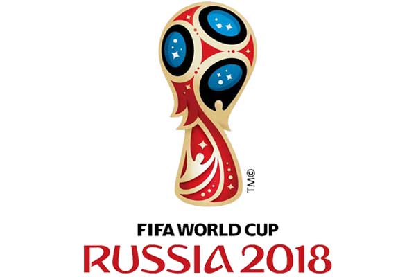 कड़ी पाबंदी के साथ विश्व कप में खेल रहे दक्षिण कोरियाई खिलाड़ी 7