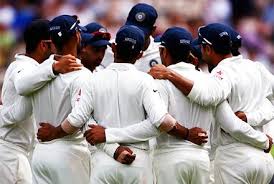BREAKING: टीम इण्डिया को लगा तगड़ा झटका, फिटनेस टेस्ट में फेल होकर टीम से बाहर हुए मोहम्मद शमी, अब ये खिलाड़ी लेगा उनकी जगह 11