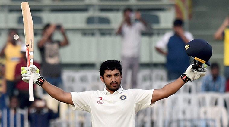 ENG vs IND: 38 मैचो से चला आ रहा विराट रिकॉर्ड चौथे टेस्ट में टूटने के करीब, कोहली के सामने विराट मुसीबत 3