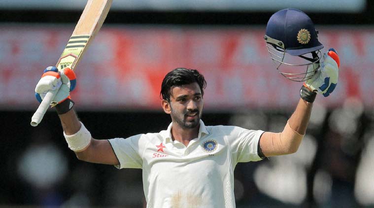 भारतीय टीम के सलामी बल्लेबाज लोकेश राहुल का आज तक अधुरा है ये सपना, इंग्लैंड में पूरी करने का लिया प्रण 4