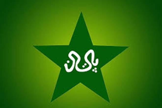 पाकिस्तान का एक क्रिकेट खिलाड़ी डोप टेस्ट में फेल 8