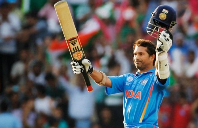 भारत की आल टाइम बेस्ट विश्वकप एकादश, जाने किन 11 खिलाड़ियों ने बनाई जगह और कौन है कप्तान 2