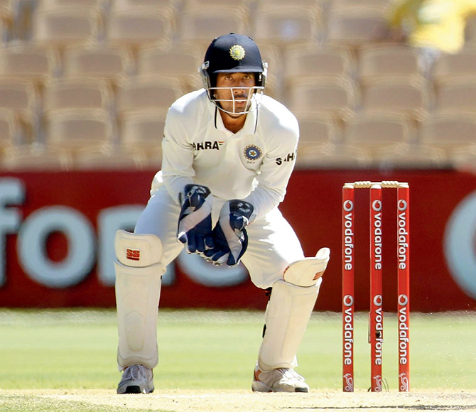 रिद्धिमान साहा या ऋषभ पंत नहीं, बल्कि यह विकेटकीपर दिला सकता है भारतीय टीम को इंग्लैंड में 25 साल बाद टेस्ट सीरीज 2