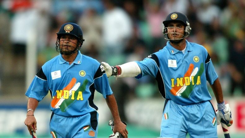 वेस्टइंडीज के खिलाफ इन चार भारतीय खिलाड़ियों ने नहीं लगाया आज तक शतक 7