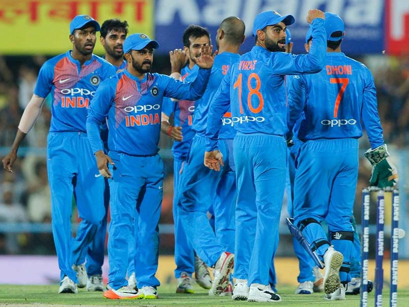 362 दिनों से विश्व की ये टॉप 5 टीमें भारत को नहीं हरा पायी टी-20 सीरीज, क्या इंग्लैंड बनेगा रोड़ा? 2