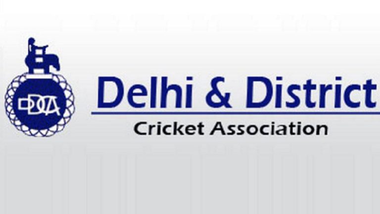 In the committee of Sehwag and the serious DDCA, questions arising on the conflict of interest