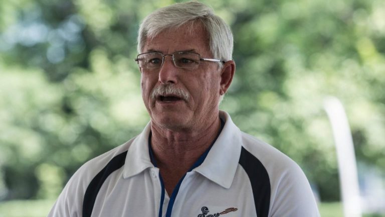Due to cancer, Hadley will undergo surgery again