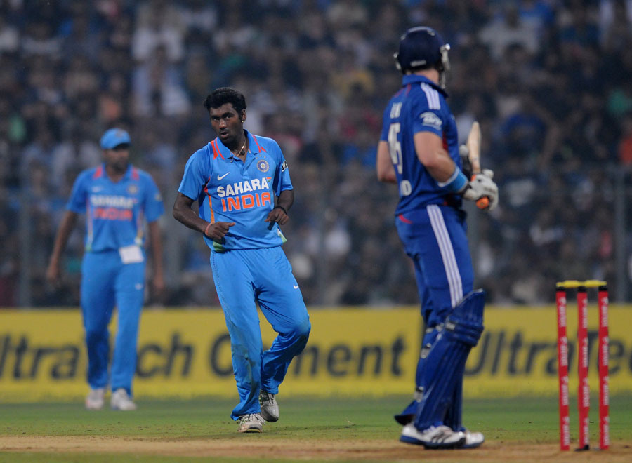 BREAKING NEWS: मोहम्मद कैफ के बाद इस भारतीय खिलाड़ी ने भी लिया क्रिकेट से संन्यास 1