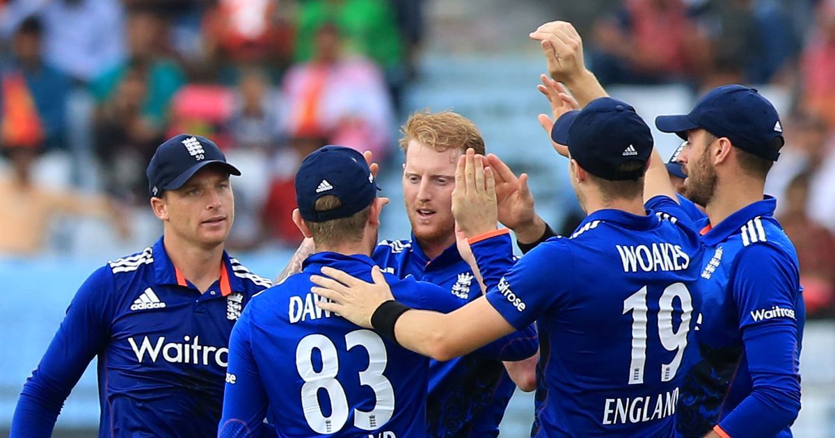 टी-20 में भारत का प्रदर्शन देख इंग्लैंड ने भी माना भारत को 2019 विश्वकप का प्रबल दावेदार 2