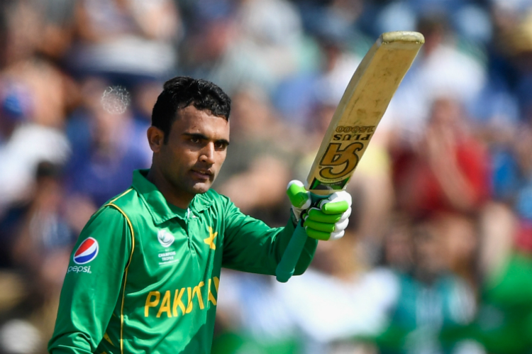 Advice to Hassi's Indian bowlers, keep the pace of the ball in front of the futher in the Asia Cup