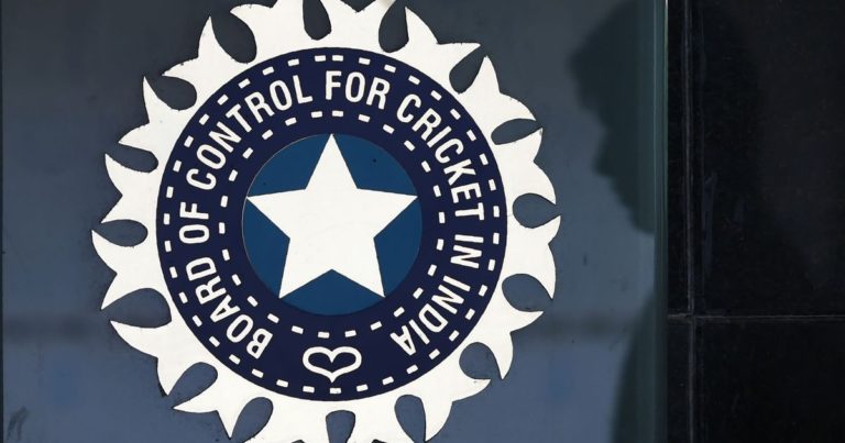 Why BCCI should not be brought under the RTI Act: CIC