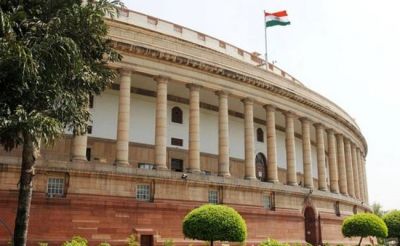 लॉ कमीशन ने दी राय -सट्टेबाजी को संसद में कानून बनाकर किया जाए वैध 4
