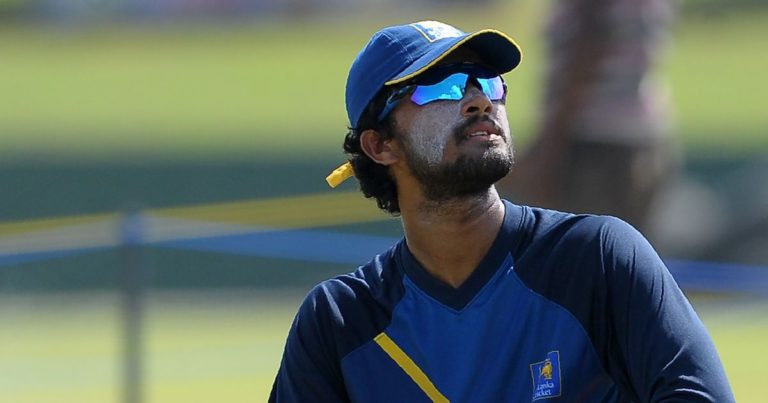 Sri Lankan cricket asked to clarify the rules on the ball tampering issue