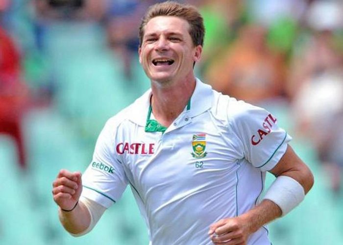 Claimant to win England in Test series against India: Stan