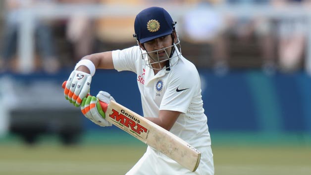 इंग्लैंड दौरे पर सलामी बल्लेबाजों के फ्लॉप होने के बाद, गौतम गंभीर ने पेश की दावेदारी, 49 की औसत से बना रहे हैं रन 3