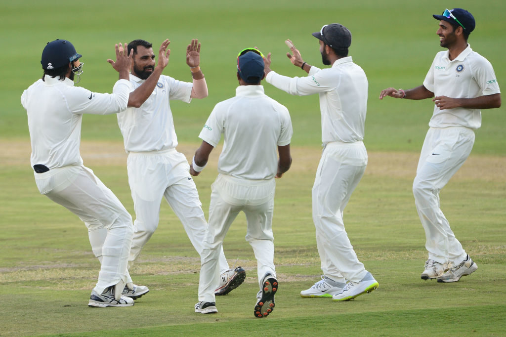 ENGvIND: विराट कोहली ने टेस्ट सीरीज की तैयारी पर दिया बड़ा बयान, इस मजबूती से इंग्लैंड को मात देगी इंडिया 3