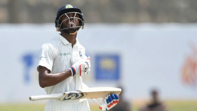 ENG vs IND: इंग्लैंड के खिलाफ टेस्ट सीरीज में हार्दिक पंड्या तोड़ सकते है कपिल देव का यह खास रिकॉर्ड 3