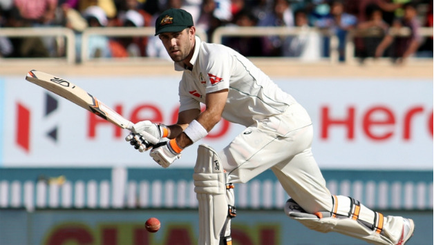 ऑस्ट्रेलिया बनाम भारत: भारत दौरे से पहले ग्लेन मैक्सवेल ने भारत को दी चेतावनी 7