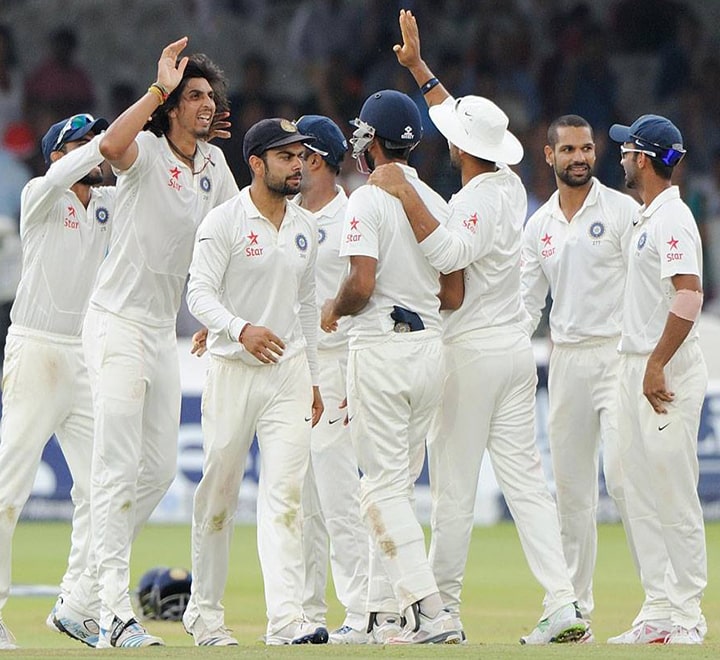ENG vs IND- इन 3 भारतीय बल्लेबाजो के सामने नहीं टिकेगी इंग्लैंड की स्विंग गेंदबाजी, चला बल्ला तो जीत पक्की 2