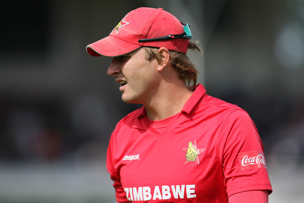 अनुभवी तेज गेंदबाज काइल जार्विस के चोटिल होने से ज़िम्बाब्वे क्रिकेट टीम के लिए बढ़ी मुश्किलें 3