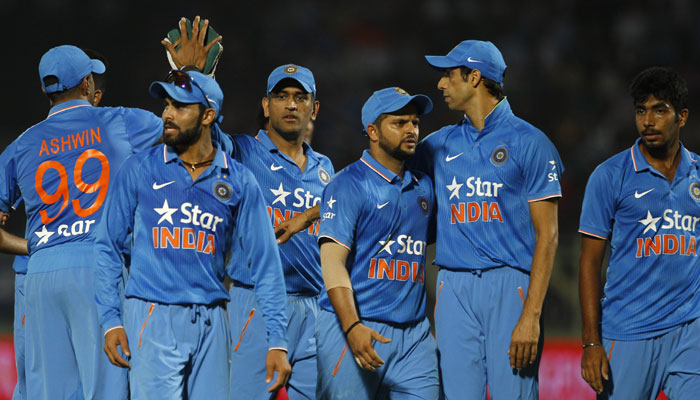 362 दिनों से विश्व की ये टॉप 5 टीमें भारत को नहीं हरा पायी टी-20 सीरीज, क्या इंग्लैंड बनेगा रोड़ा? 1