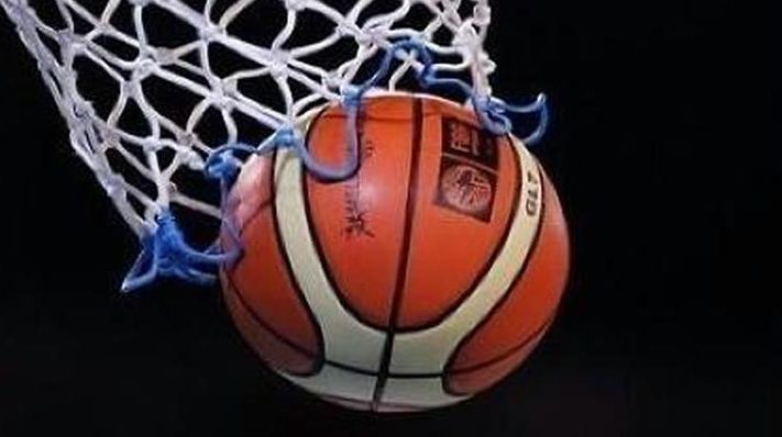 Calcutta will host 3rd phase of 3x3 Pro Basketball League