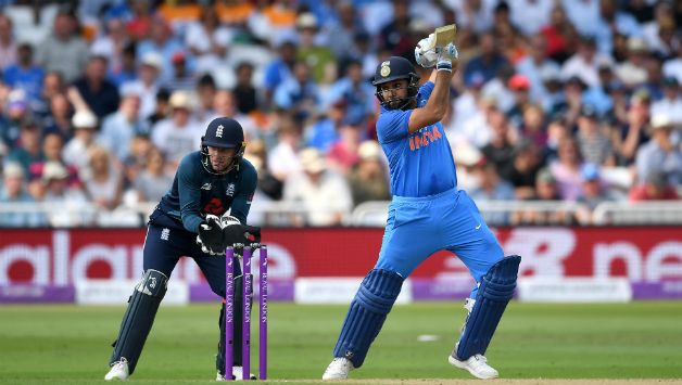 भारत और इंग्लैंड के बीच होने वाली 5 मैचों की टेस्ट सीरीज इंग्लैंड नहीं बल्कि इस देश में हो सकती है ट्रांसफर 2