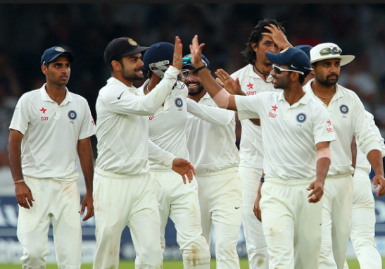 BREAKING NEWS: भारत के खिलाफ टेस्ट सीरीज के लिए इंग्लैंड टीम का हुआ ऐलान, उतारी अब तक की सबसे मजबूत टीम 3