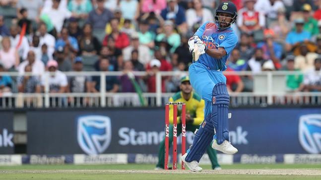 इंग्लैंड बनाम भारत: इन 2 भारतीय खिलाड़ियों ने शार्ट पिच गेंद पर किया अभ्यास, पहले मैच में जगह मिलना तय 1