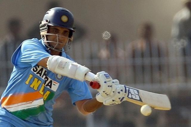 भारतीय क्रिकेट के लीजेंड कप्तान सौरव गांगुली की कुल आय जानकर आपको नहीं होगा यकीन 4