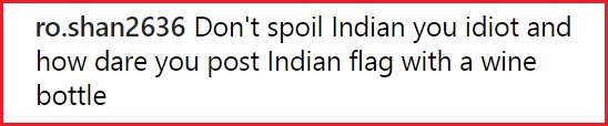 ये लो आखिरकार भारतीय प्रशसंकों की नजरों में गिर ही गए एबी डिविलियर्स, पैसे के लिए कर गये ये शर्मनाक काम 8