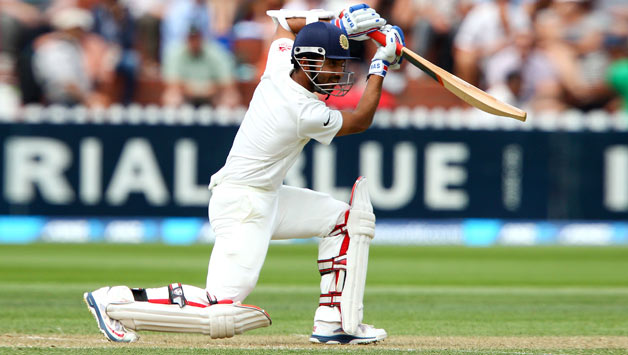 ENG vs IND: भारत-इंग्लैंड टेस्ट के तीसरे दिन के खेल के बाद अब इन बातों पर हो रही जमकर चर्चा 5