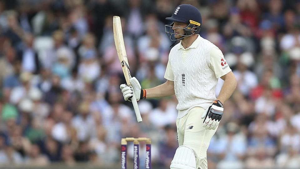 Stats: इंग्लैंड बनाम भारत के पहले मैच में 9 खिलाड़ियों के पास मील का पत्थर हासिल करने का मौका 3
