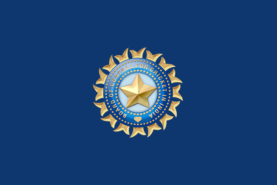 Our side proved right: BCCI