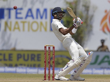 ENG vs IND: इंग्लैंड के खिलाफ टेस्ट सीरीज में हार्दिक पंड्या तोड़ सकते है कपिल देव का यह खास रिकॉर्ड 2