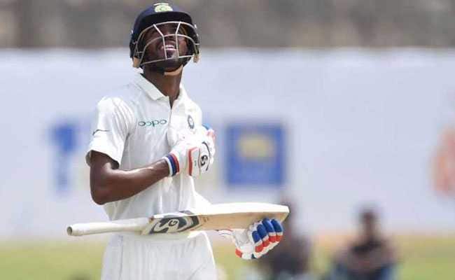 न्यूज़ीलैंड के खिलाफ भारत को मिला नया टेस्ट कप्तान, हार्दिक की वापसी के साथ 14 सदस्यी टीम हुई घोषित 3