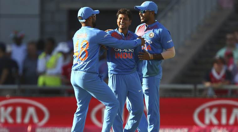इस भारतीय खिलाड़ी की जल्द टीम में वापसी चाहते है रोहित शर्मा, कहा भारत को है उसकी जरूरत 7