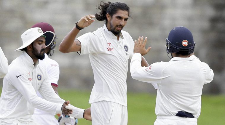 ENG vs IND: भारत-इंग्लैंड टेस्ट के तीसरे दिन के खेल के बाद अब इन बातों पर हो रही जमकर चर्चा 1