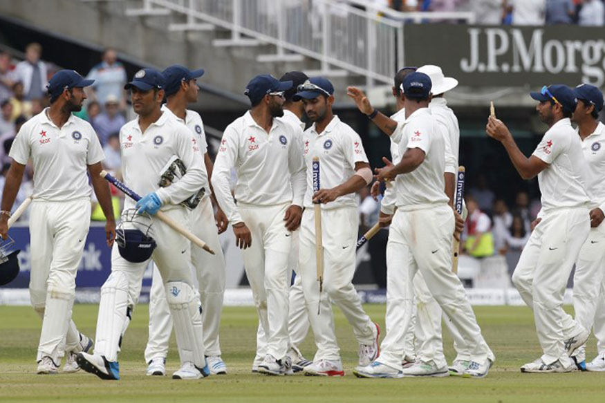 1971 से लेकर 2014 के बीच भारतीय टीम की इंग्लैंड पर 3 ऐतिहासिक जीत, जिसे आज तक नहीं भूले अंग्रेज 2