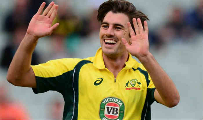 Cummins said: Kohli will not be able to score hundreds this time in Australia