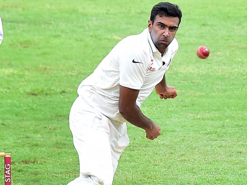 ENG vs IND: रविचंद्रन अश्विन की चोट अभी भी बनी हुई है विराट कोहली के लिए मुसीबत, चौथा टेस्ट खेलना मुश्किल 8