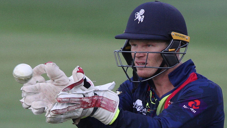Billings said, India will be the biggest threat to World Cup cricket