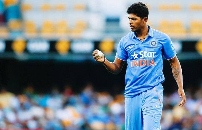 एशिया कप 2018- मिचेल जॉनसन ने कहा पाकिस्तान के पास नहीं होगा इस भारतीय गेंदबाज का कोई जवाब 6