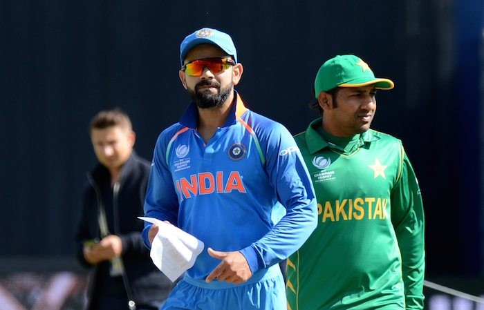 virat