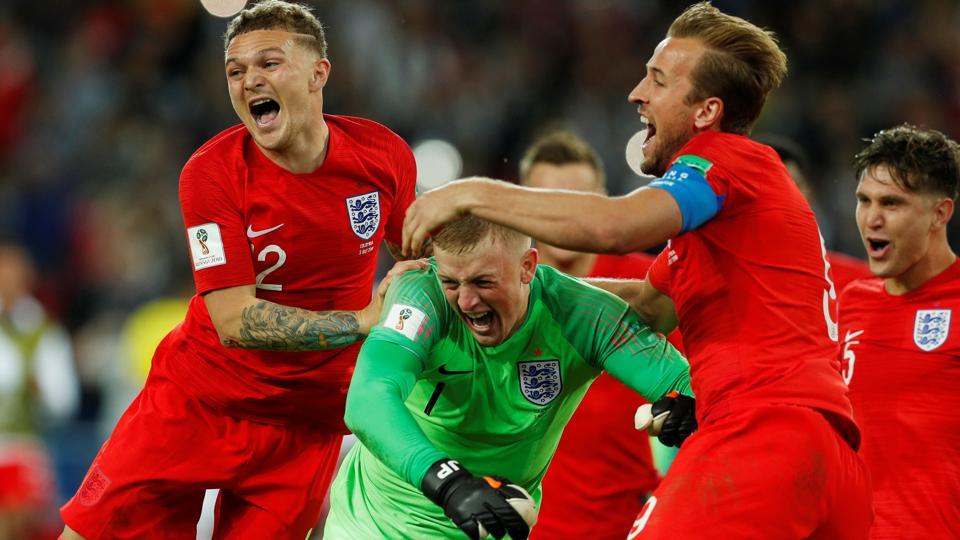Wimbledon finals will be held at the scheduled time even if the World Cup has reached England in finals