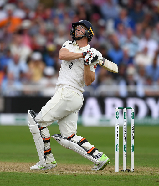 We did not take advantage of a good start: Butler